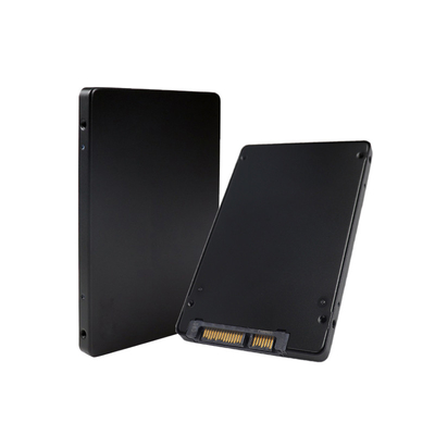 2TB SSD แฮร์ดไดรฟ์ภายใน ขนาดความจดจําสูงสุดสําหรับแอพลิเคชั่นที่ต้องการ