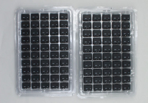 USB 2.0 และ USB 3.0 อินเตอร์เฟซ memory card Memory Card สําหรับความเข้ากันได้สูงสุด