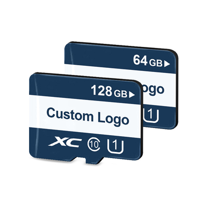 การพิมพ์โลโก้สีดํา USB syncstop USB data blocker USB shield A ถึง A