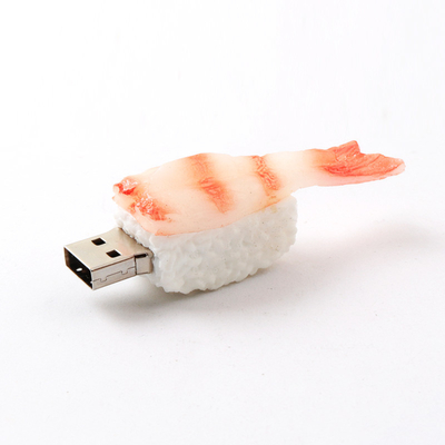 แพ็คเกจกระจก เครื่องยึด USB แฟลชไดรฟ์ตามสั่งในบรรจุที่น่าสนใจ