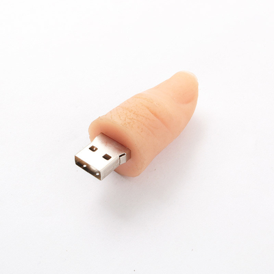 การเก็บข้อมูลที่น่าเชื่อถือได้ 10 ปีใน USB Flash Drive ที่กําหนดเอง
