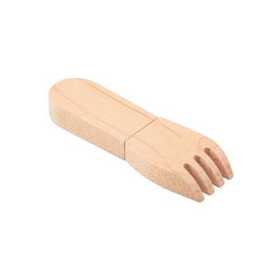การทํางานของ USB แบบไม้แบบสัญลักษณ์ที่ปรับปรุงเพื่อความเข้ากันได้กับ PC
