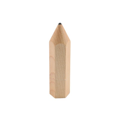การปรับปรุง 3.1 USB Flash Drive โซลูชั่นที่ทันสมัยสําหรับการเก็บภาพ