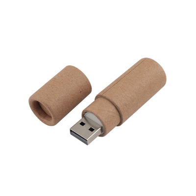 ปรับแต่งการทํา 3.0 ความเร็ว USB แฟลช ด้วยรูปภาพ แสดงโลหะ / พลาสติก / PVC ตัวเลือก
