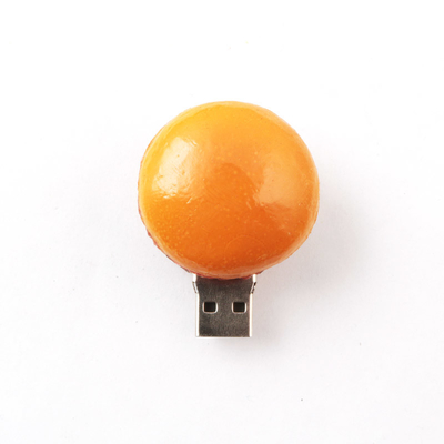usb รูปแบบแมคคารอน ผลิตจาก usb รูปแบบคุกกี้ พิสูจน์ usb แฟลชไดรฟ์ในจํานวนมาก