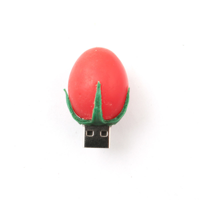 ต้มทรงเป็นอาหารจริง พิสูจน์ USB Flash Drive กับ 7-15 วัน Lead Time