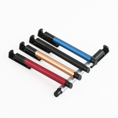 256GB Pen USB Flash Drive รูปทรงและโลโก้ที่กําหนดเอง แพนดไดรฟ์ความเร็วสูง