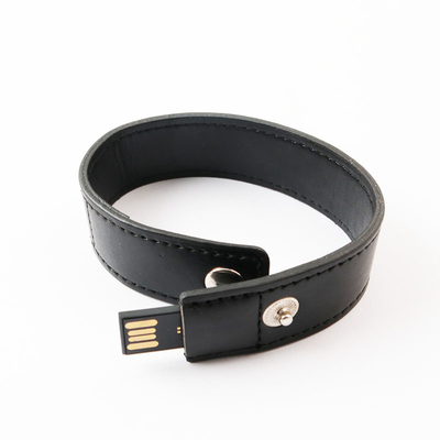 สาย USB แฟลชดริบหนัง ความเร็วการอ่าน 20MB/S พร้อมการสนับสนุนโลโก้ตามสั่ง