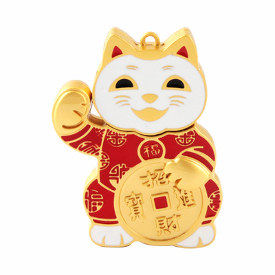 อัพเกรดความเร็วในการเก็บของด้วย USB Flash Drive 3.0 ความเร็วในการอ่าน 100MBS ความเร็วในการเขียน 50MBS