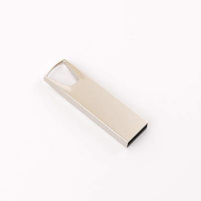 50MBS การเขียน 3.0 USB Flash Drive กับ USB 2.0/3.0 Port และเวลาผลิตที่รวดเร็ว