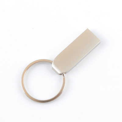 AI/PDF Logo Document 3.0 USB Flash Drive พร้อมการอ่าน 100MBS เพื่อการถ่ายทอดข้อมูลอย่างเรียบร้อย