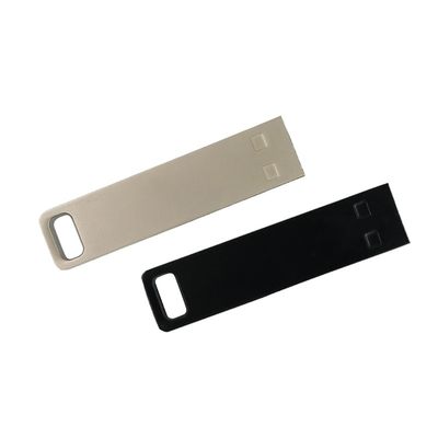 เงิน 3.0 USB Flash Drive และการอ่านความเร็วสูง 100MBS หรือมากกว่าสําหรับธุรกิจของคุณ