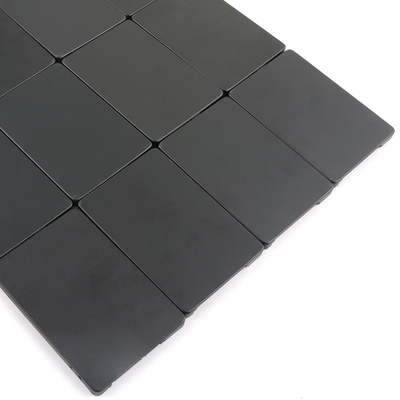SSD ความจุของฮาร์ดไดรฟ์ภายใน 32GB / 64GB / 128GB / 256GB / 512GB / 1TB / 2TB / 4TB / 8TB / 10TB
