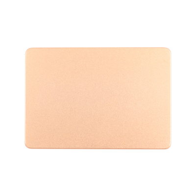 ความจุสูง 2.5 นิ้ว SATA SSD 256GB สําหรับความจุสูง ความต้านทานแรงกระแทก 1500G/0.5ms