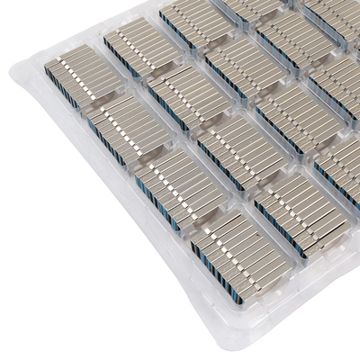 ความเร็ว การเข้าถึงข้อมูล ชิป USB Flash ด้วย PCB แฟลช IC กันกระแทก