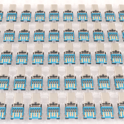 3.0 MINI UDP พร้อมชิปแฟลชประเภท C แมมมรี่การ์ด OEM สําหรับอุปกรณ์ดิจิตอล