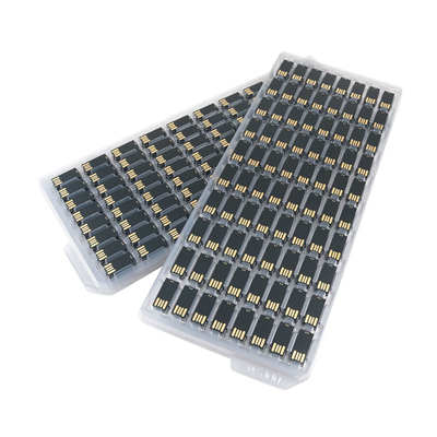 เบอร์ความจําเต็ม พร้อมกับการจัดระดับ A UDP ฟลัชชิปกันน้ํา X-ray Proof 2.0 20mbs
