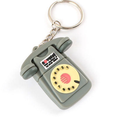 ทํางานศิลปะฟรีและรวดเร็ว พิสูจน์ USB แฟลชไดรฟ์กับข้อมูล Preload