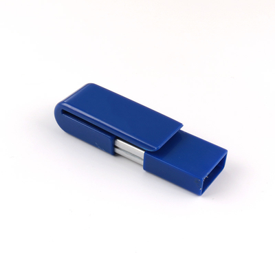พลาสติก USB Stick Toshiba เต็มความจํา ระดับ A 256GB USB 3.0 อินเตอร์เฟซ ความเร็ว 10-30MB/S