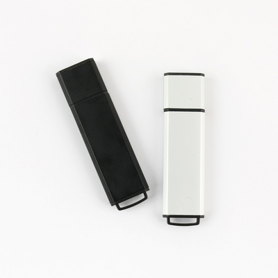 ปรับแต่งปรับแต่ง USB 3.0 แฟลชดริคด้วยรูป โชว์การเขียน 50MBS มากกว่า