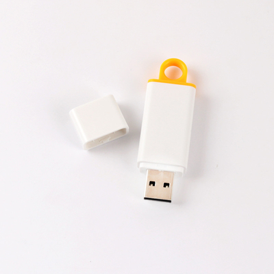 100MBS USB 3.0 Flash Drive กันน้ําสําหรับการเก็บข้อมูล / ความเร็วในการโอนข้อมูล