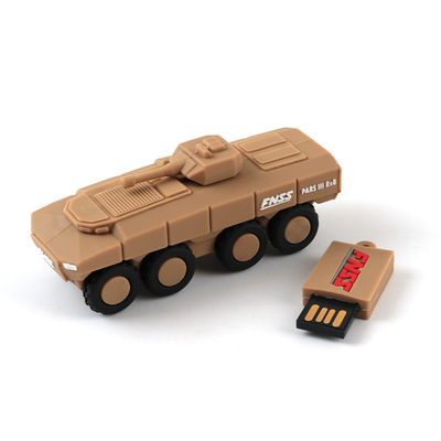 แผ่น USB Flash Drive ที่กําหนดเอง พร้อมการออกแบบงานศิลปะฟรี การเข้ารหัสข้อมูลและความจํา Flash