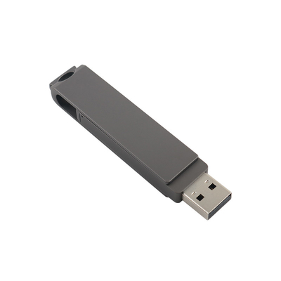SSD แฮร์ดไดรฟ์ภายใน 32GB / 64GB / 128GB / 256GB / 512GB / 1TB / 2TB / 4TB / 8TB / 10TB สําหรับความจุสูง
