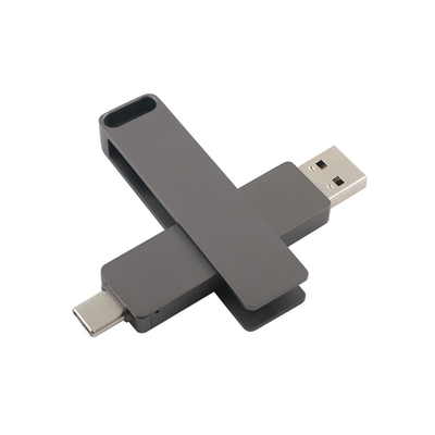 ความจุสูง 2.5 นิ้ว SATA SSD 512GB ด้วยอัตราการโอนข้อมูลสูงถึง 10Gbps