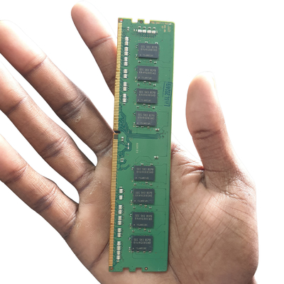 ขนาดความจุสูง 2.5 นิ้ว SATA III SSD 1TB 512GB 256GB 128GB สําหรับความต้านทานการสั่น 20G/10-2000Hz