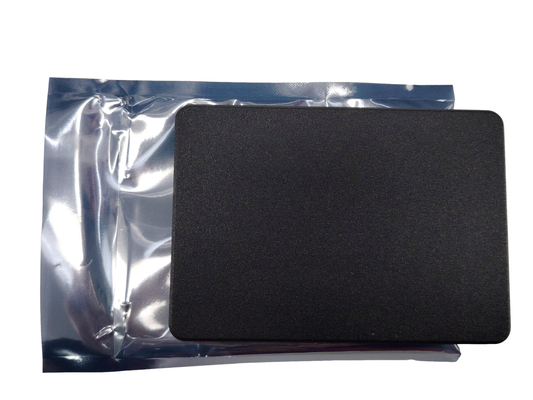 คอมพิวเตอร์จํานวนมาก 2.5Gbps ถึง 10Gbps SSD แฮร์ดไดรฟ์ภายในสําหรับอุณหภูมิการทํางาน 0-70C