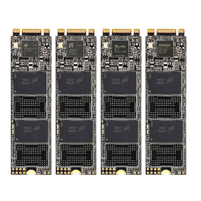 2.5oz/3.5oz ความจุสูง 2.5 นิ้ว SATA SSD 1TB ssd 512GB 256GB 128GB สําหรับการทํางานความเร็วสูง