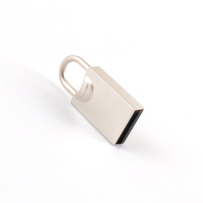 MINI USB Flash Drive 3.0 ความเร็วเร็วเร็วผ่านการทดสอบ H2