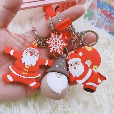 PVC Open Mould Custom By ตัวการ์ตูน  Usb 2.0 และ 3.0 Fast