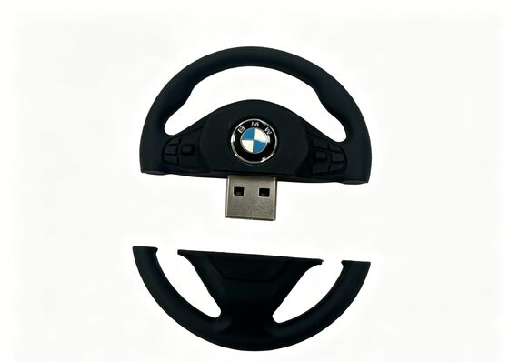 ความเร็วในการอ่านสูงกว่า 20MBS แฟลชไดรฟ์ USB แบบกำหนดเอง แฟลชไดรฟ์ USB แบบกำหนดเองที่ให้ประสิทธิภาพและการพกพาที่ง่ายดาย