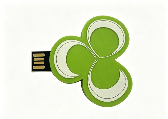 แฟลชไดรฟ์ USB ส่วนบุคคลพร้อมการทดสอบแฟลช H2 ที่ผ่านการทดสอบทั้งหมด ออกแบบมาเพื่อการถ่ายโอนข้อมูลที่ปลอดภัยและการรับรู้