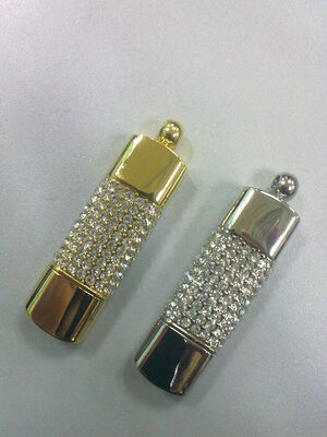 สติ๊กสติ๊กสติ๊กสติ๊กสติ๊กสติ๊กสติ๊กสติ๊กสติ๊กสติ๊กสติ๊กสติ๊กสติ๊กสติ๊กสติ๊กสติ๊กสติ๊กสติ๊กสติ๊กสติ๊กสติ๊กสติ๊กสติ๊กสติ๊กสติ๊กสติ๊กสติ๊กสติ๊กสติ๊กสติ๊กสติ๊กสติ๊กสติ๊กสติ๊กสติ๊กสติ๊กสติ๊กสติ๊กสติ๊กสติ๊กสติ๊กสติ๊กสติ๊กสติ๊กสติ๊กสติ๊กสติ๊กสติ๊กสติ๊กสติ๊กสติ๊กสติ๊กสติ๊กสติ๊กสติ๊กสติ๊กสติ๊กสติ๊กสติ๊กสติ๊กสติ๊กสติ๊ก