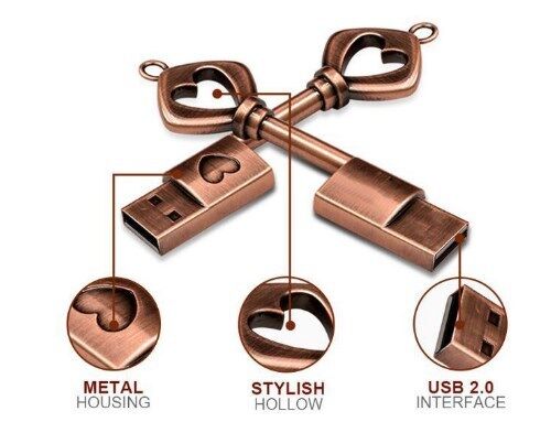 แฟลชไดรฟ์ usb คีย์ต้อนรับที่ออกแบบเองมีความเร็ว 10MB เหมาะสำหรับการจัดเก็บข้อมูลดิจิทัลแบบพกพาและการจัดการข้อมูล