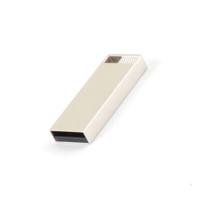 โลโก้เลเซอร์ เครื่องยึด USB แฟลชดริเวอร์แบบแลกเปลี่ยนโลหะ พร้อม USB 3.0 ความเร็วสูง และชิปเดิมเกรด