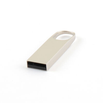 วินโดว์สอดคล้องกับเครื่องมือความจํา USB โมบาย USB แฟลชดริเวอร์พกพาที่มีโครงสร้างโลหะทนทานและความจุสูง