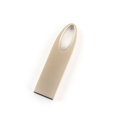 แฟลชไดรฟ์ USB โลหะเข้ากันได้กับ Windows น้ำหนักเบา 15 กรัม ทนทาน พกพาสะดวก พอร์ต 3.0 ถ่ายโอนข้อมูลความเร็วสูง อุปกรณ์จัดเก็บข้อมูล