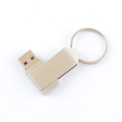 Usb Test H2 และ CDM 3.0 USB Flash Drive พร้อมการสนับสนุน Customized Made Logo และ Multi Version Flash USB 2.0 3.0 3.1 3.2 ความเหมาะสม