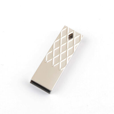 แฟลชไดรฟ์ USB 2.0 3.0 3.1 3.2 เกรด A แฟลชไดรฟ์ USB 3.0 แฟลชไดรฟ์ USB รองรับการปรับแต่งโลโก้ อุปกรณ์จัดเก็บข้อมูล