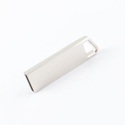 แฟลชไดรฟ์ USB เกรด A 3.0 USB ความเร็วสูงในขนาด 8G 16G 32G 64G 128GB 256GB 512GB ออกแบบมาเพื่อโซลูชันการจัดเก็บข้อมูลที่รวดเร็วและมีประสิทธิภาพ