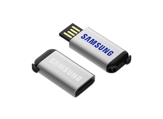 เขียน 2.0 ความเร็ว เขียน 8 ถึง 15MBs แฟลชไดรฟ์ USB โลหะ ระดับ A ความจุความจําครบครัน 8GB 16GB 32GB 64GB 128GB 256GB