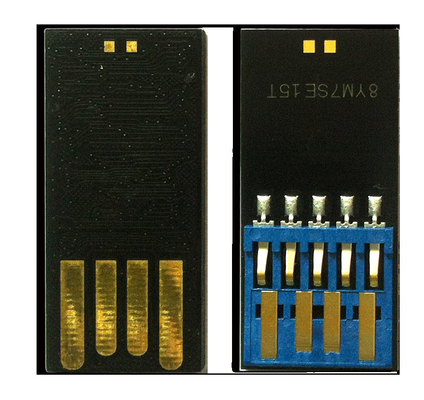 16GB 32GB 64GB 128GB ชิปหน่วยความจำแฟลช UDP 3.0 กันน้ำ OEM ODM