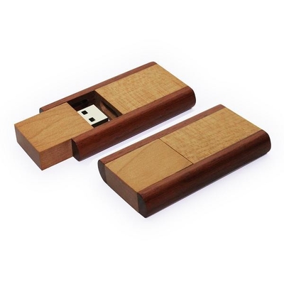 อัปโหลดข้อมูลฟรี Memory ติด ไม้ USB 2.0 3.0 512GB 80MB/S