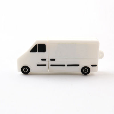 กำหนดเองทำแม่พิมพ์เปิดแฟลชไดรฟ์ Usb 8gb 16GB 32GB 64GB 128GB 256GB 512GB