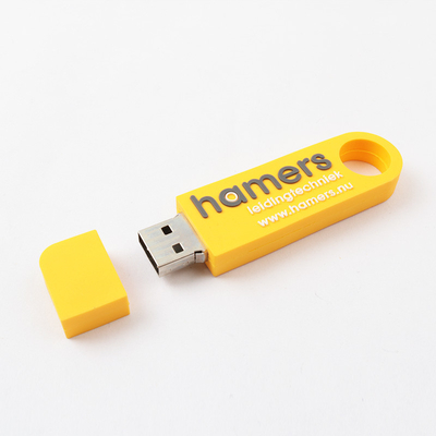 Anaglyph Letter Open Mould USB Memory Stick USB 3.0 256GB 512GB ความเร็วที่รวดเร็ว