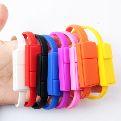ปรับปรุงเอง ทําเอง ตะกรุดโลหะ พลาสติก USB แฟลชดริเวอร์สําหรับการเก็บข้อมูล 50MBS เขียนเพิ่มเติม