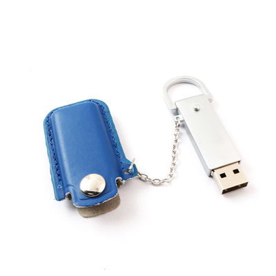 เครื่องยึด USB 3.0 ที่กําหนดเอง พร้อมจอดความจุอ่านหลายขนาด 100MBS และการออกแบบที่กําหนดเอง